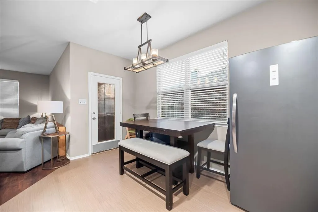 3616 Spring Run Lane