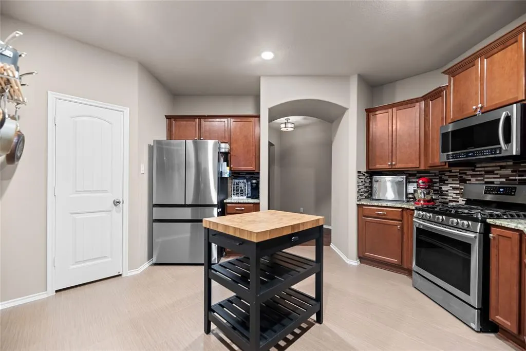 3616 Spring Run Lane