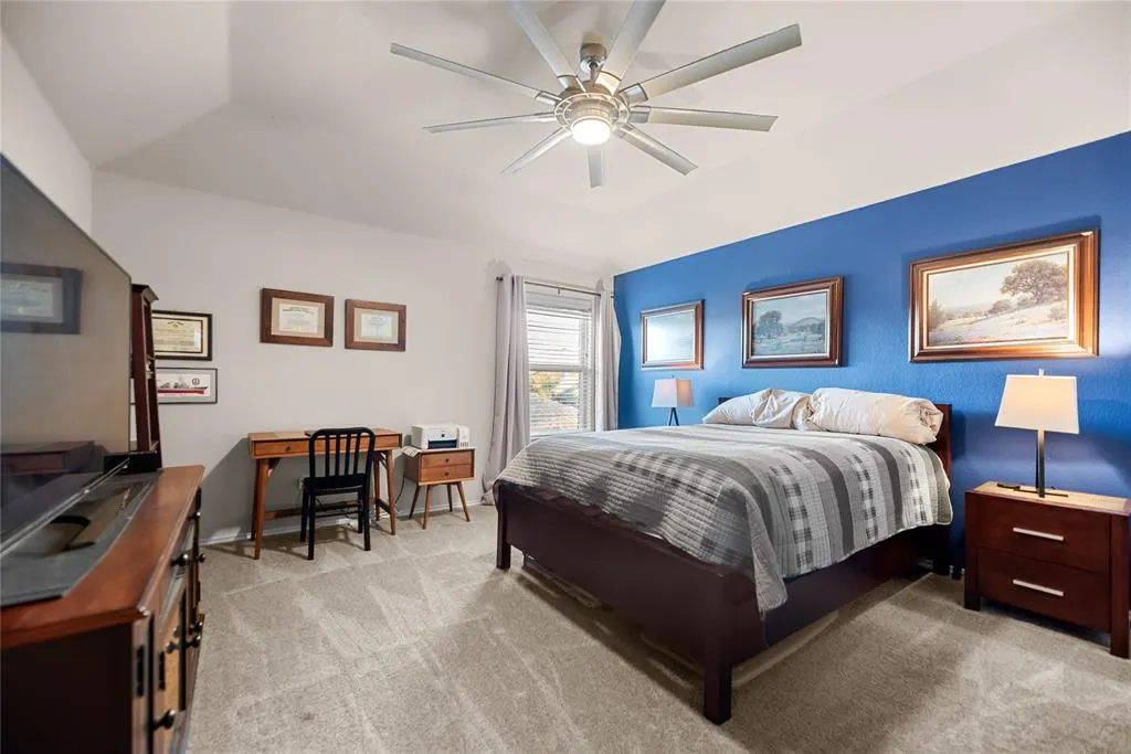 3616 Spring Run Lane