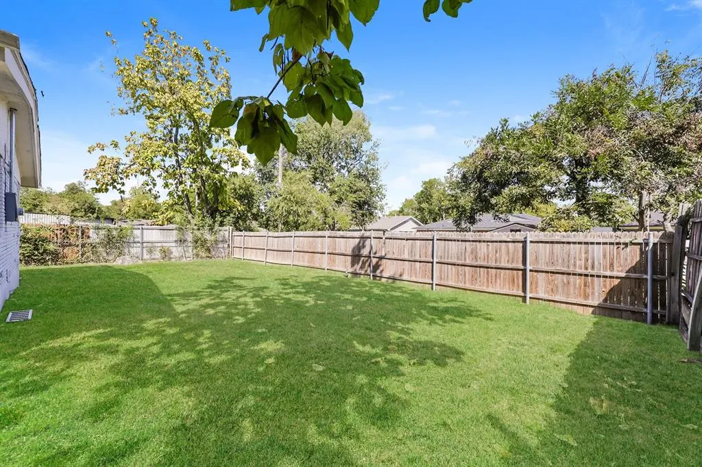 3209 Millmar Drive