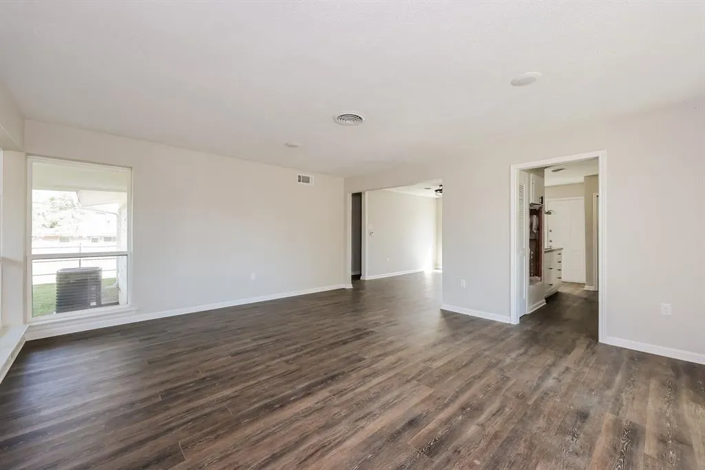 3209 Millmar Drive