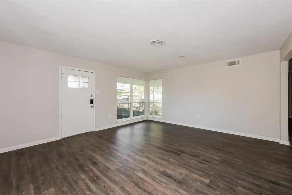 3209 Millmar Drive