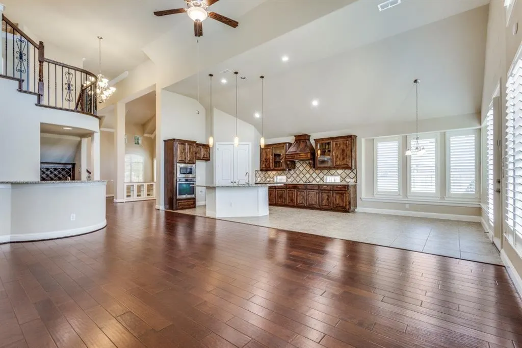 8705 Verona Drive