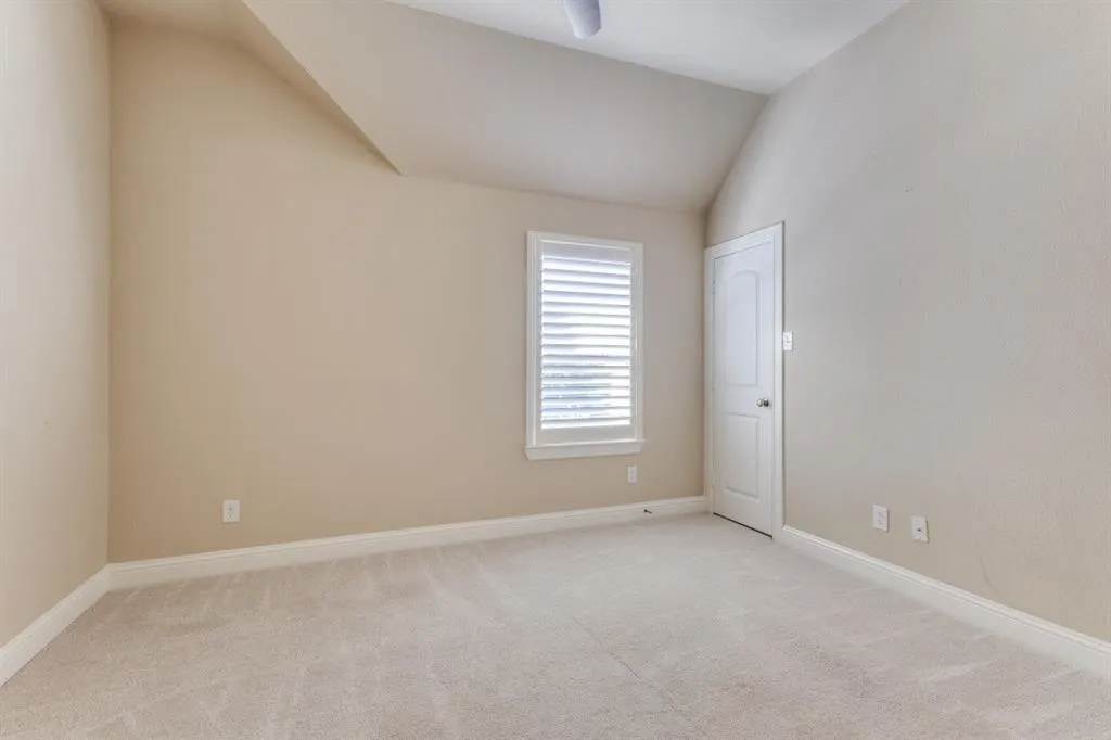 8705 Verona Drive
