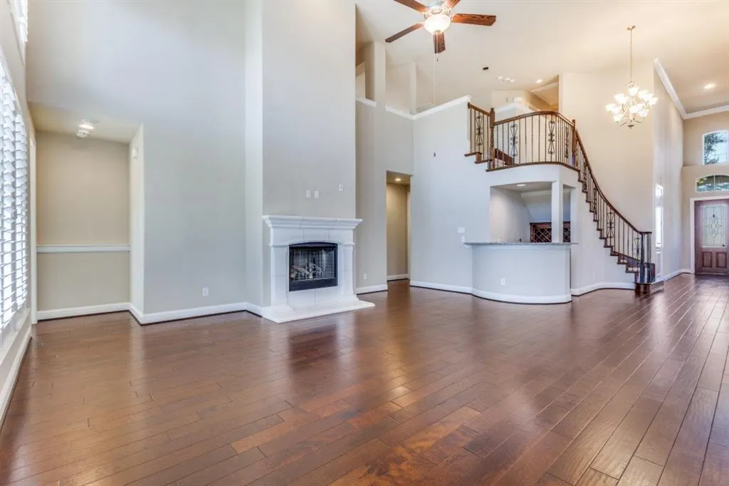 8705 Verona Drive