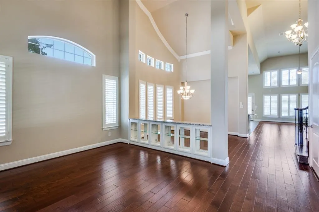 8705 Verona Drive