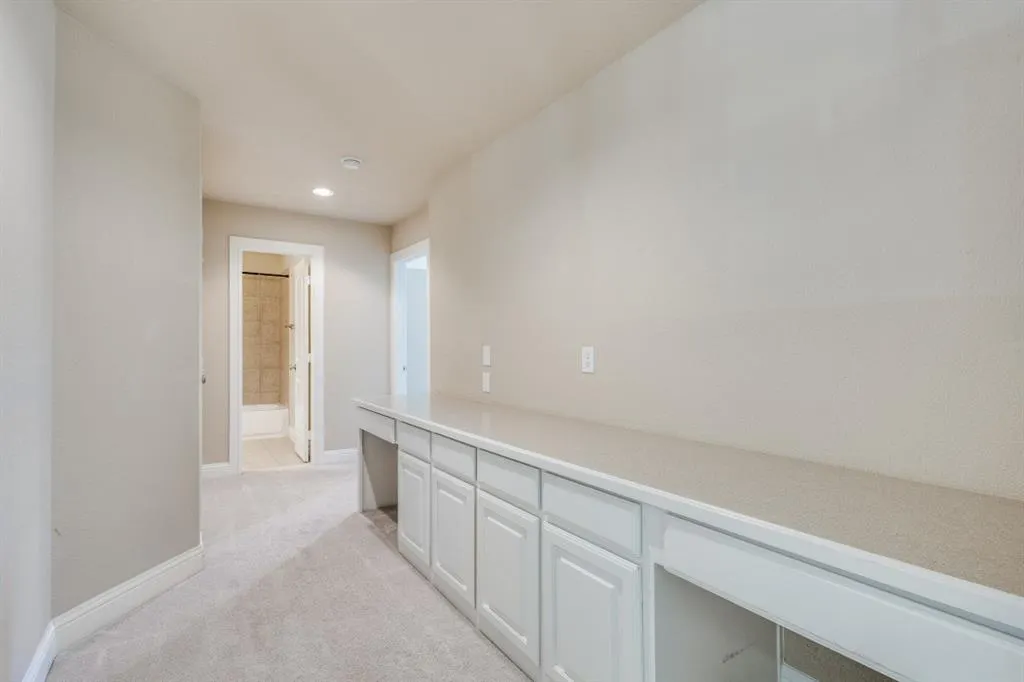 8705 Verona Drive