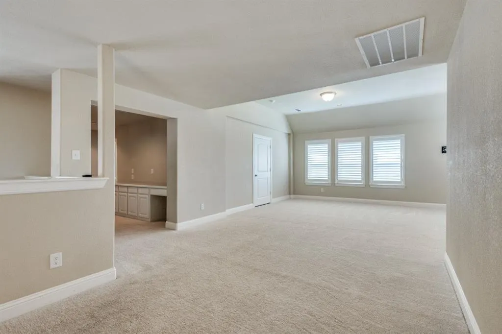 8705 Verona Drive