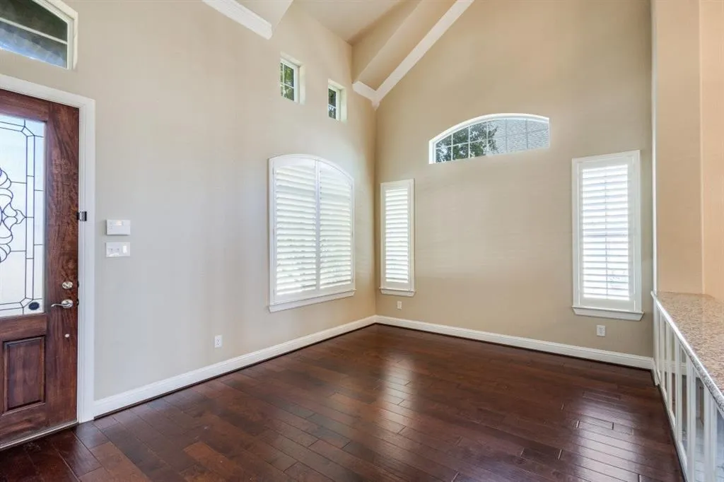 8705 Verona Drive