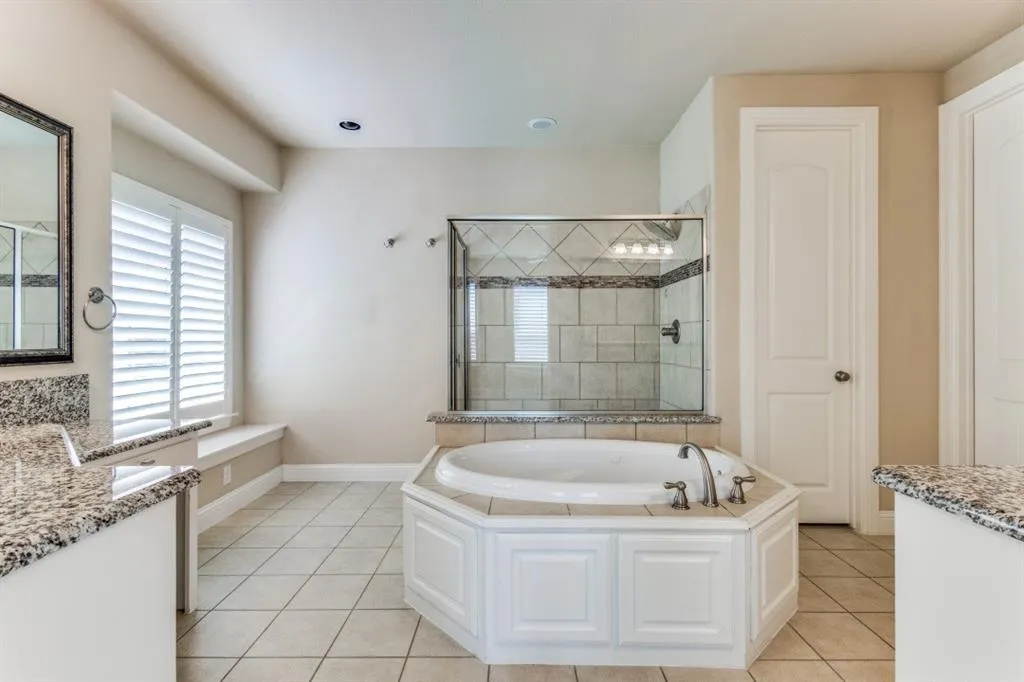 8705 Verona Drive