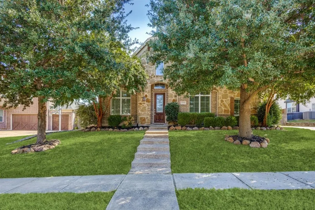 8705 Verona Drive