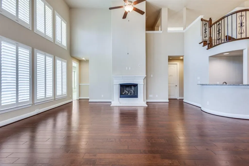 8705 Verona Drive