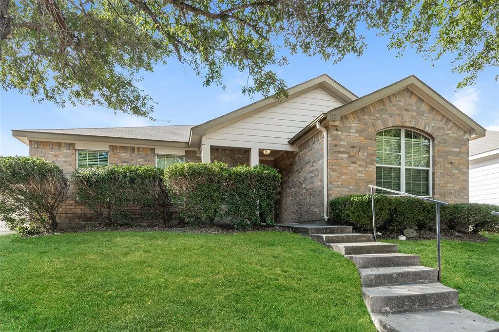112 Bushel Lane