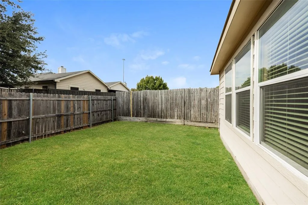 112 Bushel Lane