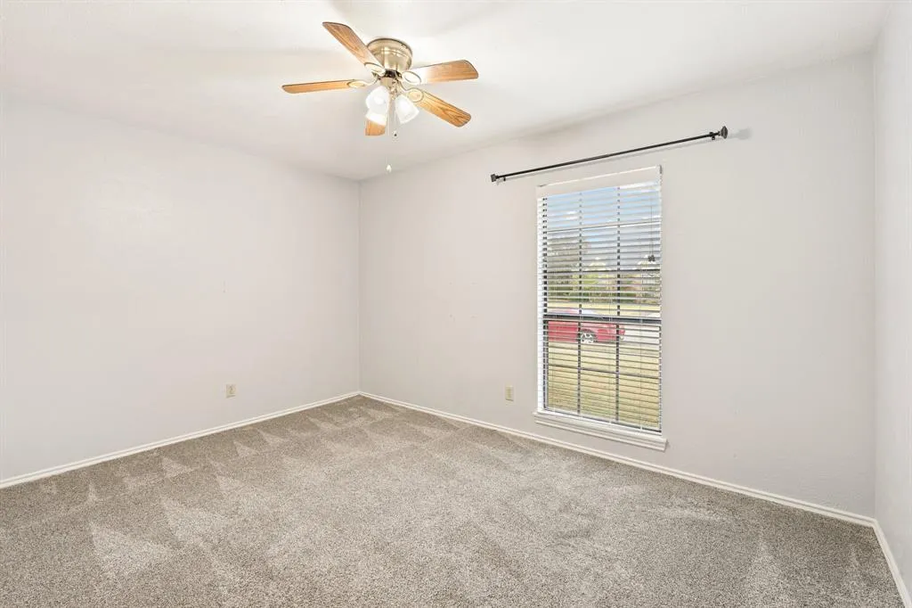 1312 Springview Drive