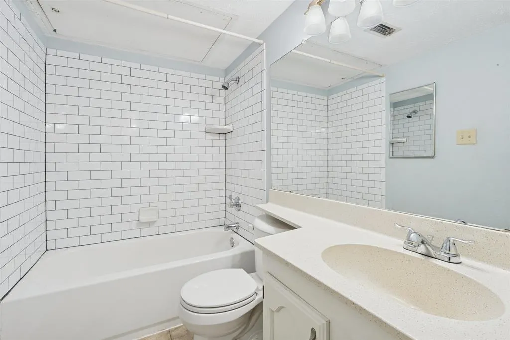 1312 Springview Drive