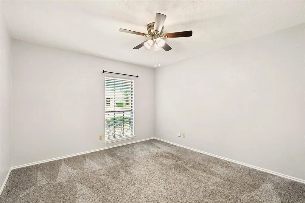 1312 Springview Drive