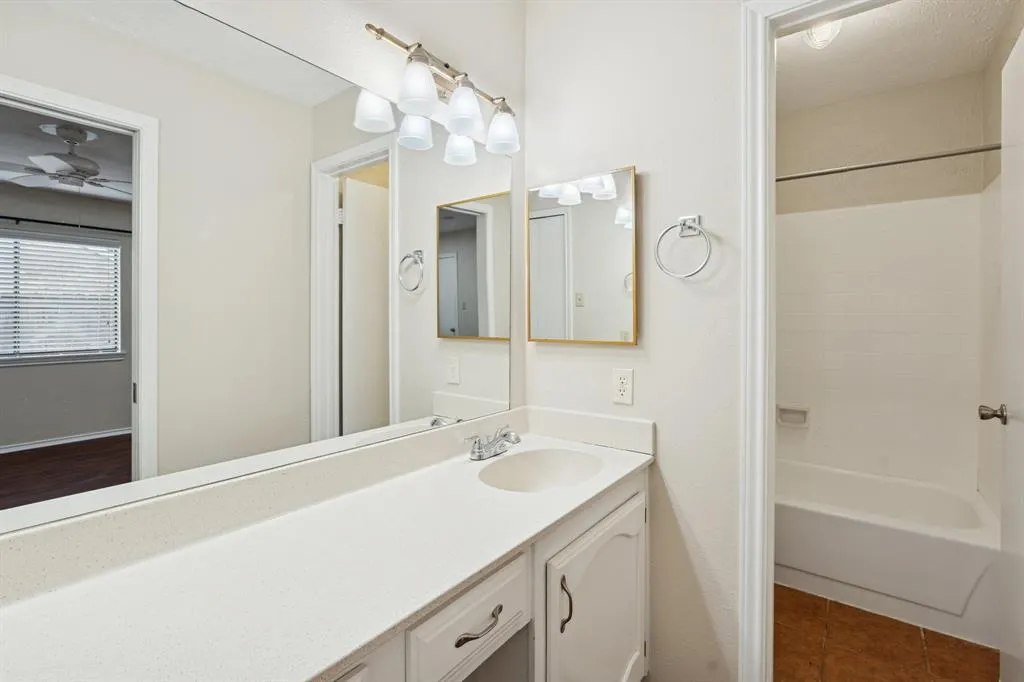 1312 Springview Drive