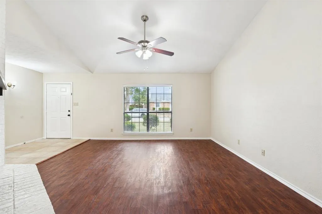 1312 Springview Drive