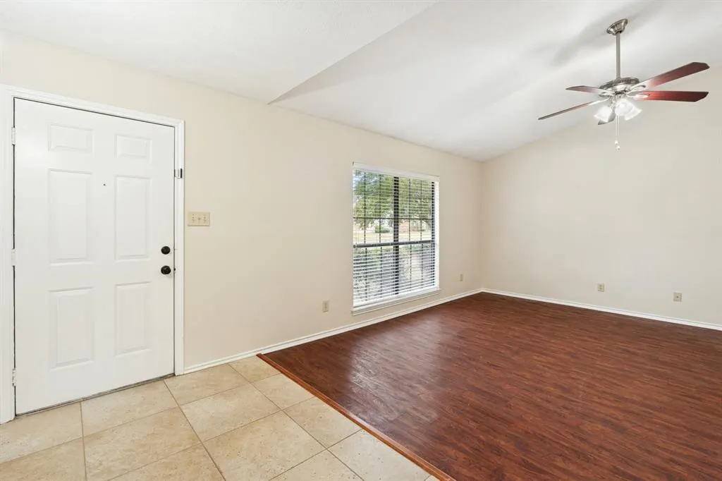 1312 Springview Drive