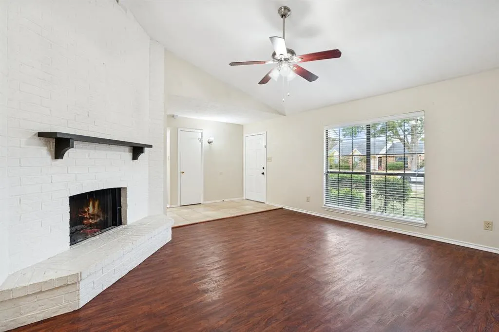 1312 Springview Drive