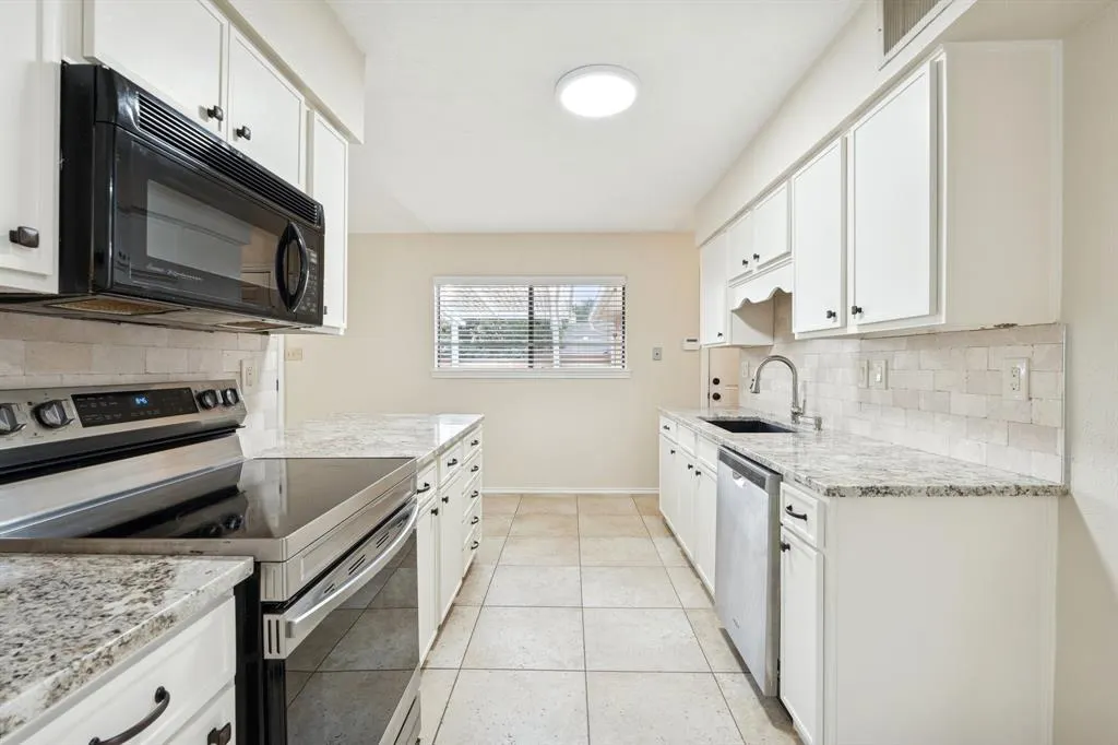 1312 Springview Drive