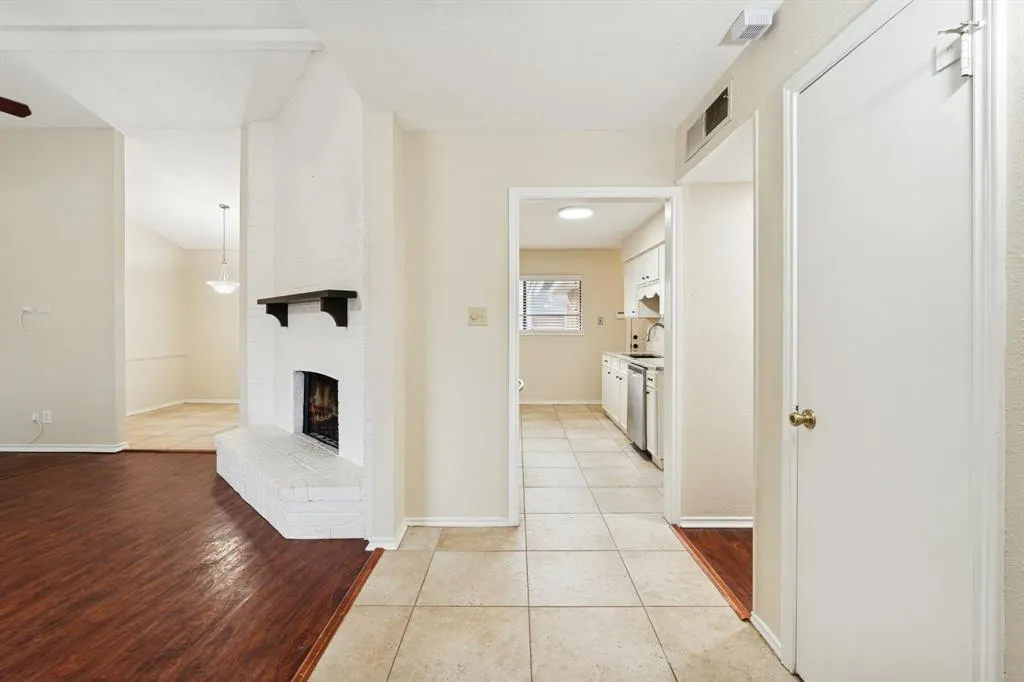 1312 Springview Drive