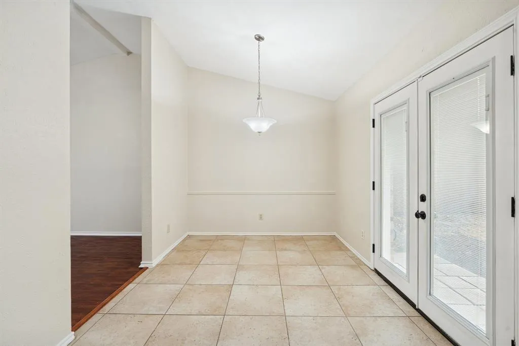 1312 Springview Drive