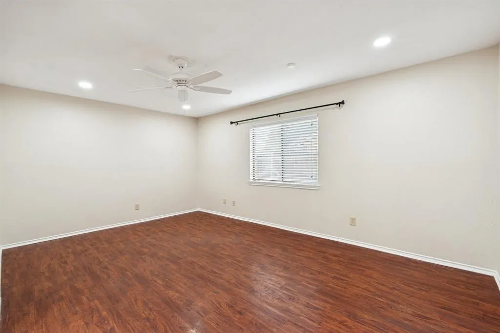 1312 Springview Drive