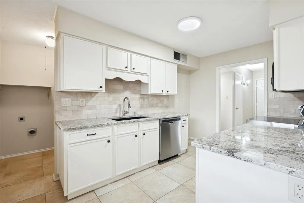 1312 Springview Drive