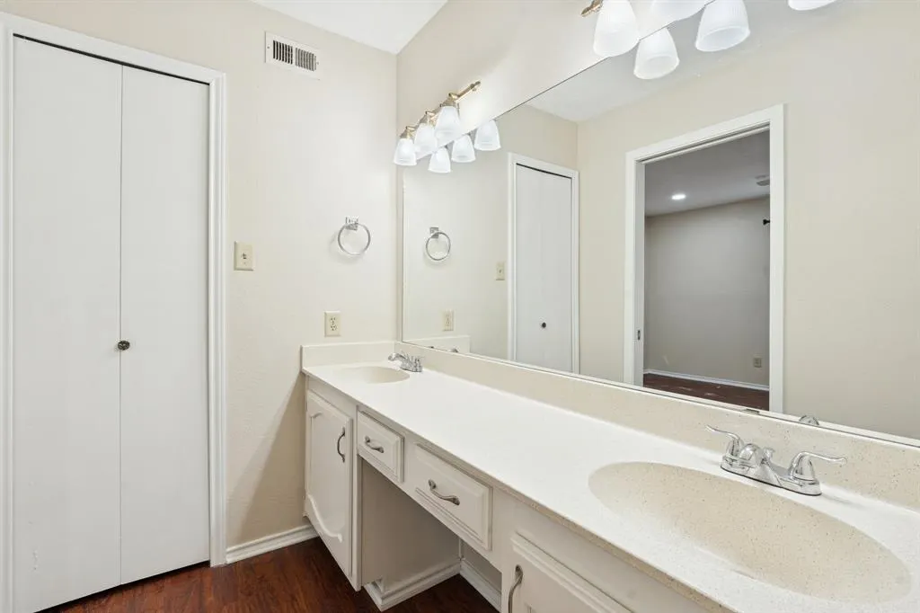 1312 Springview Drive