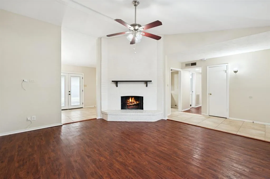 1312 Springview Drive