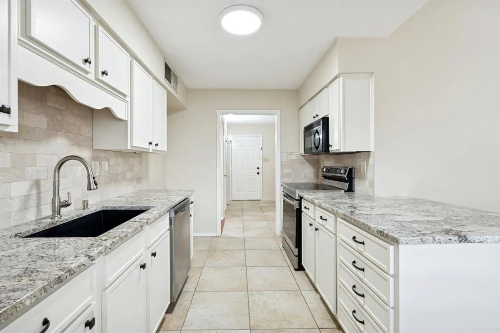 1312 Springview Drive