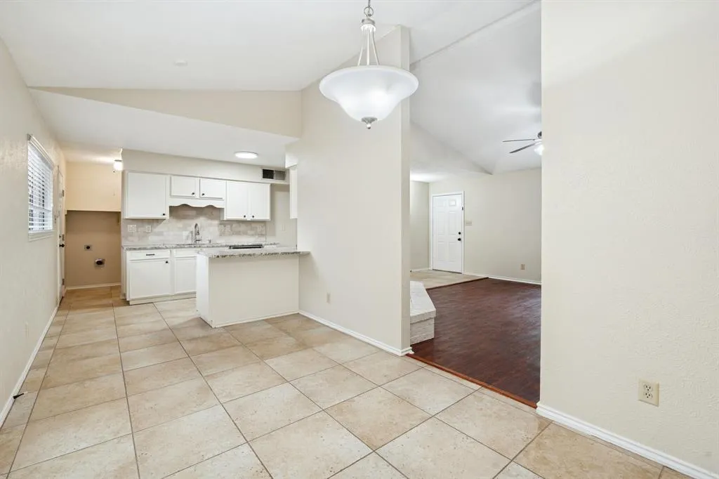 1312 Springview Drive