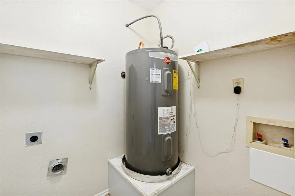 1312 Springview Drive