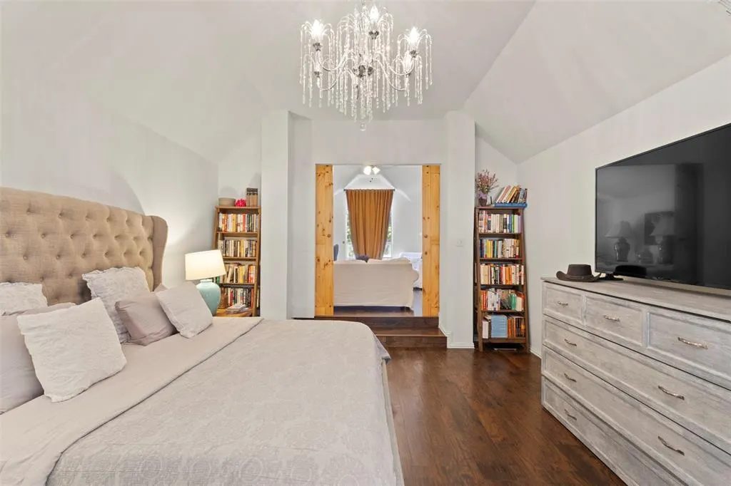 2212 Woodcrest Drive