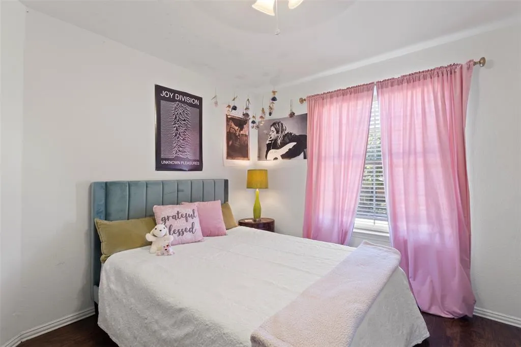 2212 Woodcrest Drive