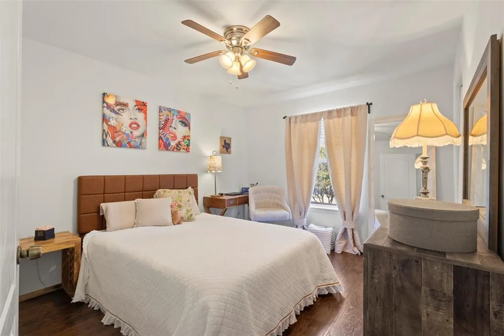 2212 Woodcrest Drive