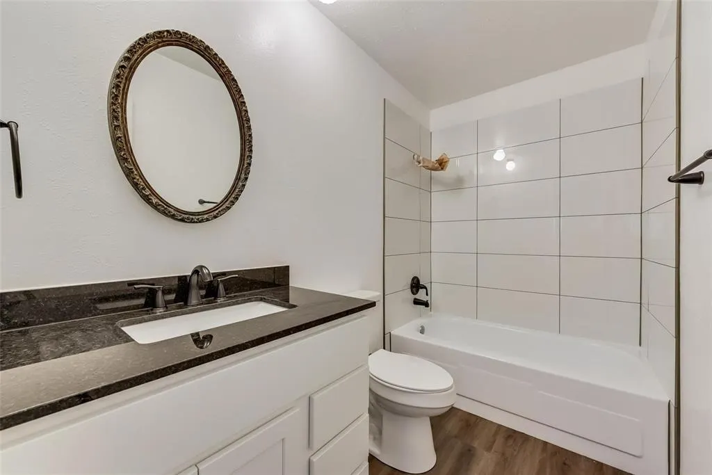 1012 Shenandoah Drive