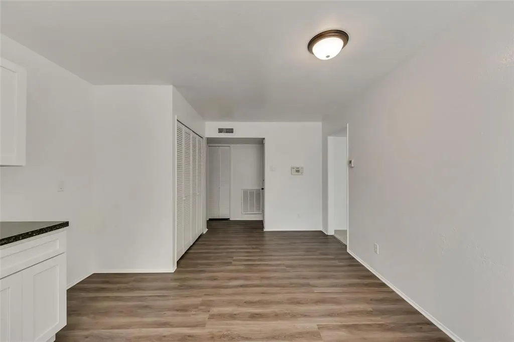 1012 Shenandoah Drive