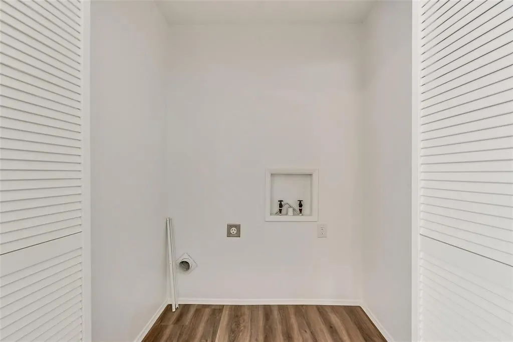 1012 Shenandoah Drive