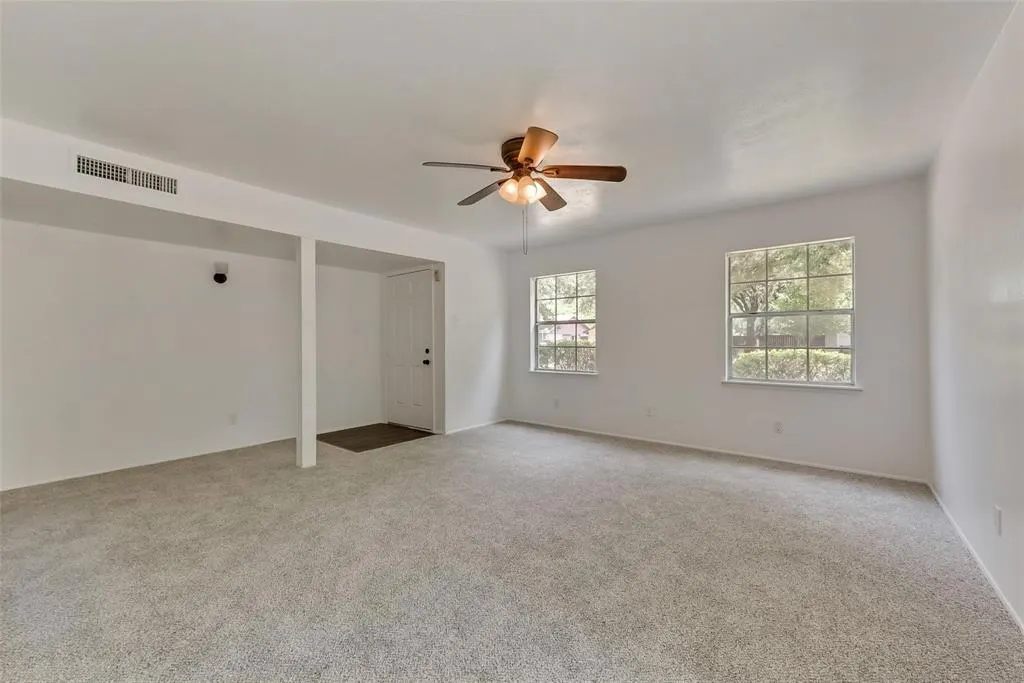 1012 Shenandoah Drive