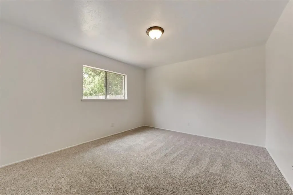 1012 Shenandoah Drive