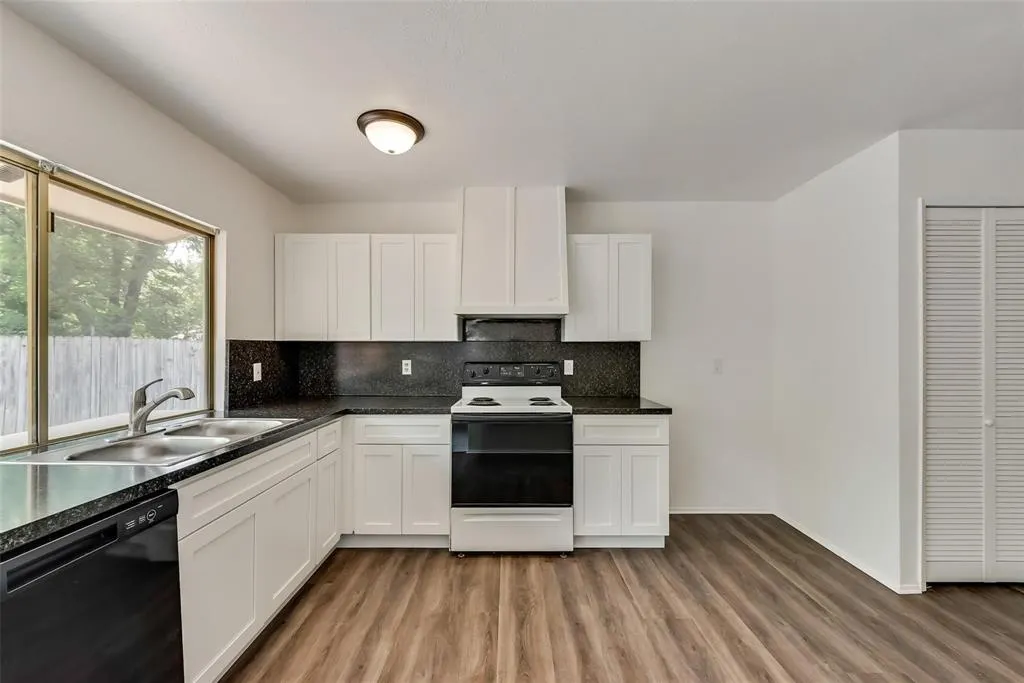 1012 Shenandoah Drive