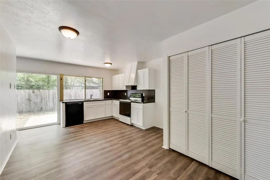 1012 Shenandoah Drive