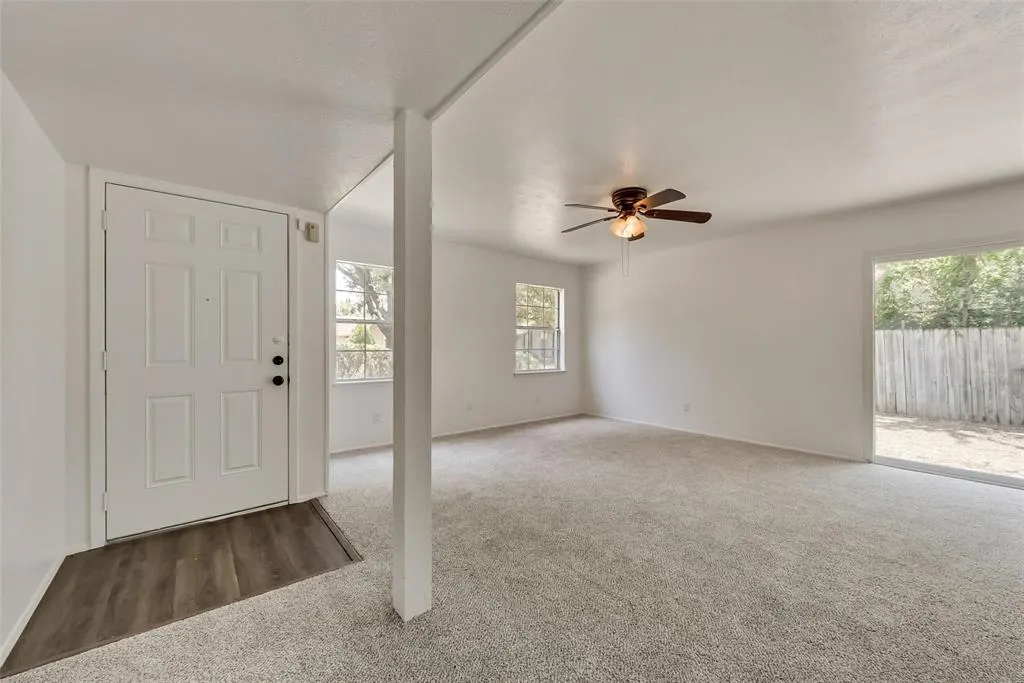 1012 Shenandoah Drive