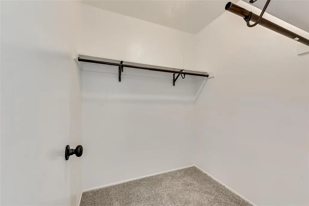 1012 Shenandoah Drive