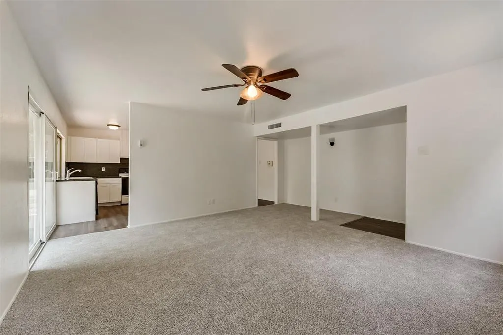 1012 Shenandoah Drive