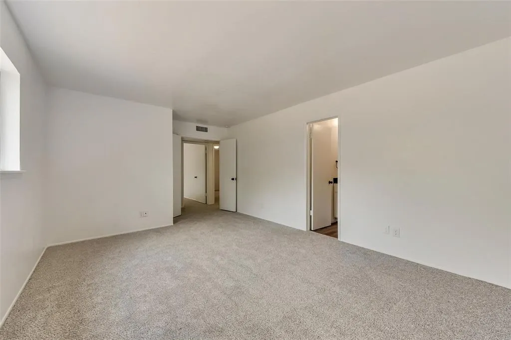 1012 Shenandoah Drive