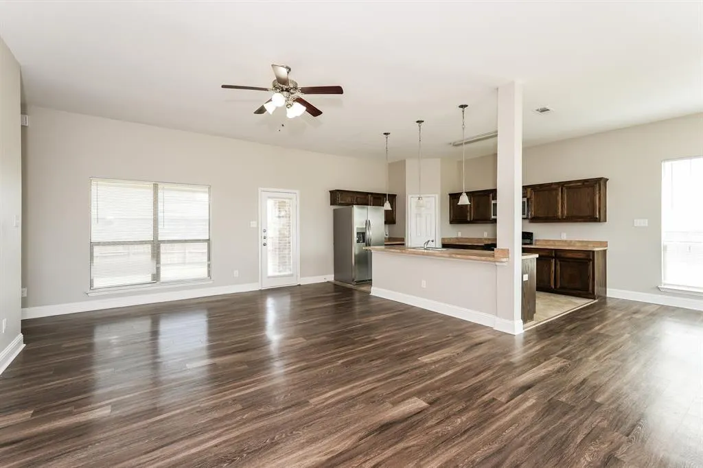 15635 Gatsby Lane